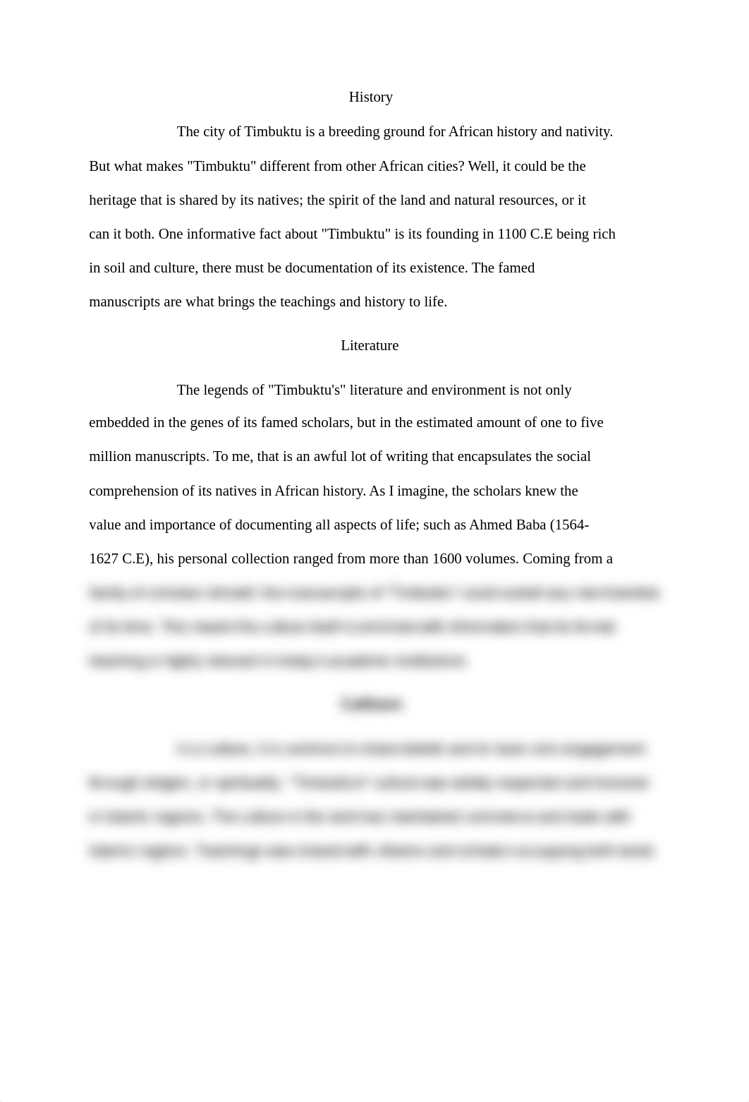 Timbuktu doc.x.docx_dydo4kjgdrj_page1