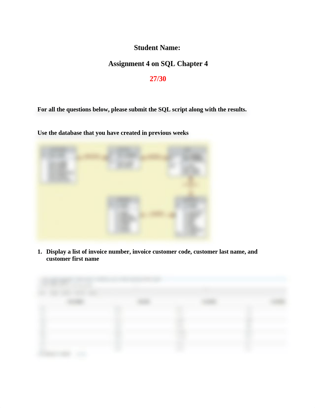 SQLExam4Graded.docx_dydo8rlmerh_page1