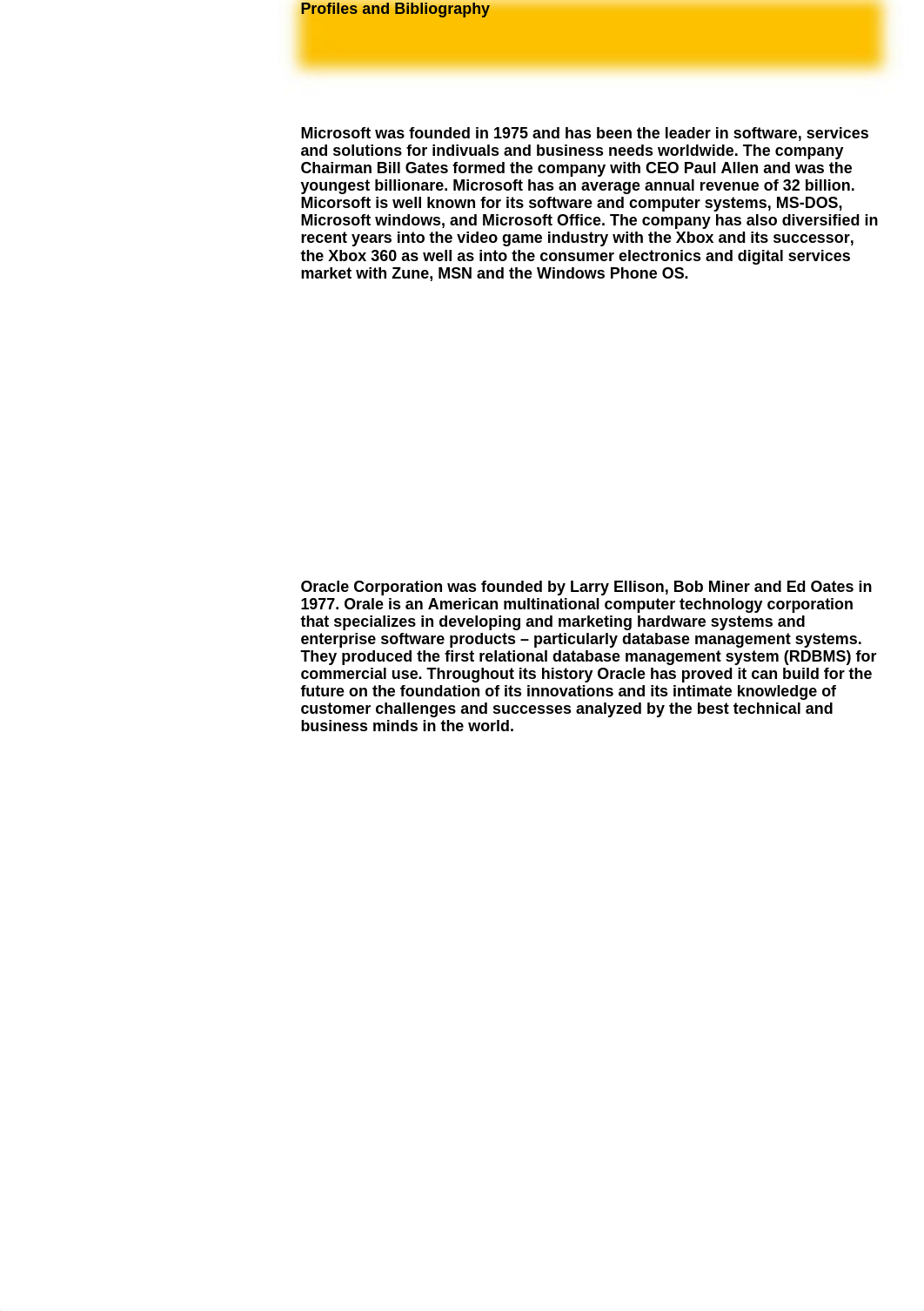 FI504Finanial_Statement_Analysis_project_dydonsrrqwq_page2