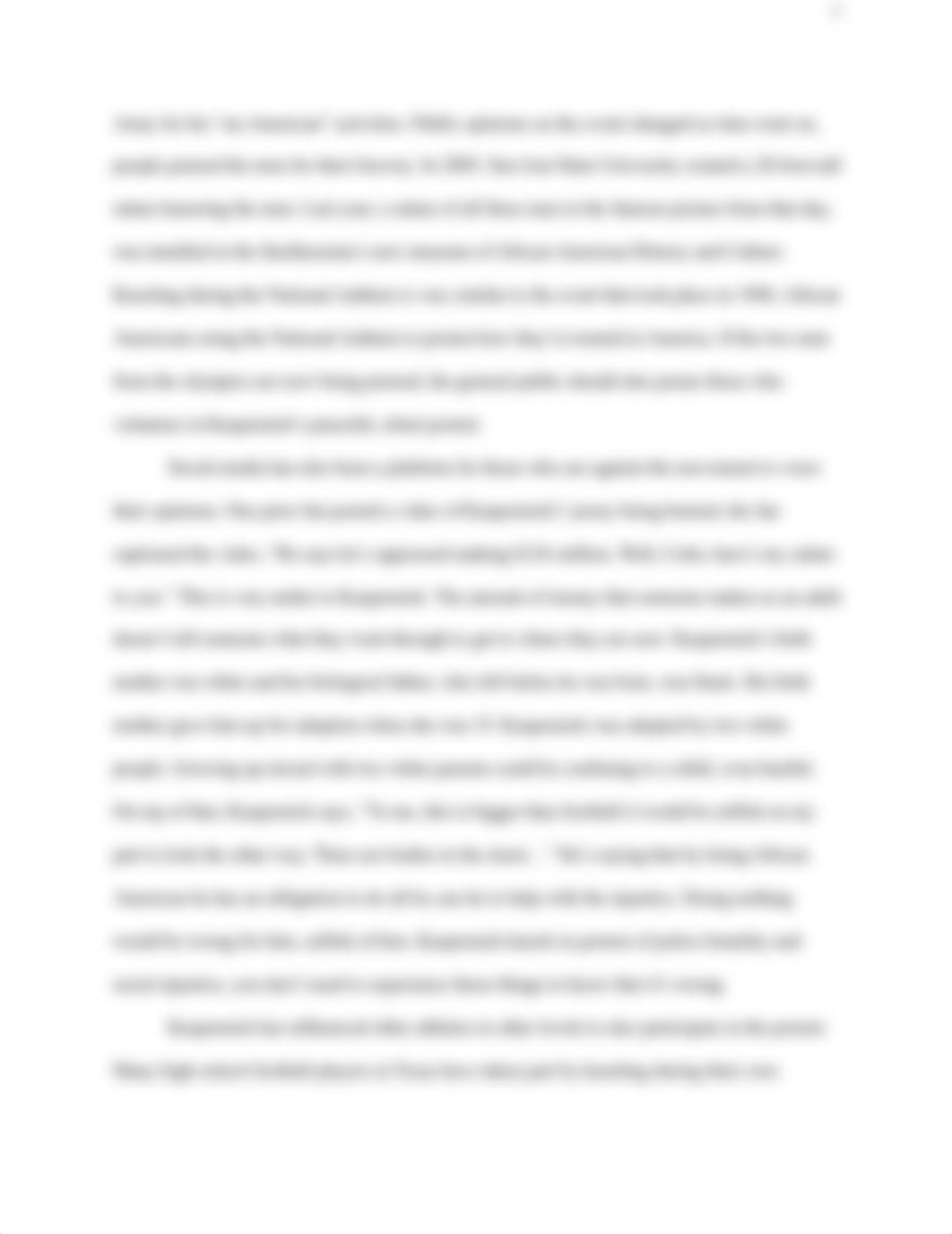 Jalyn Morgan argumentive essay.docx_dydopa3wl9c_page3