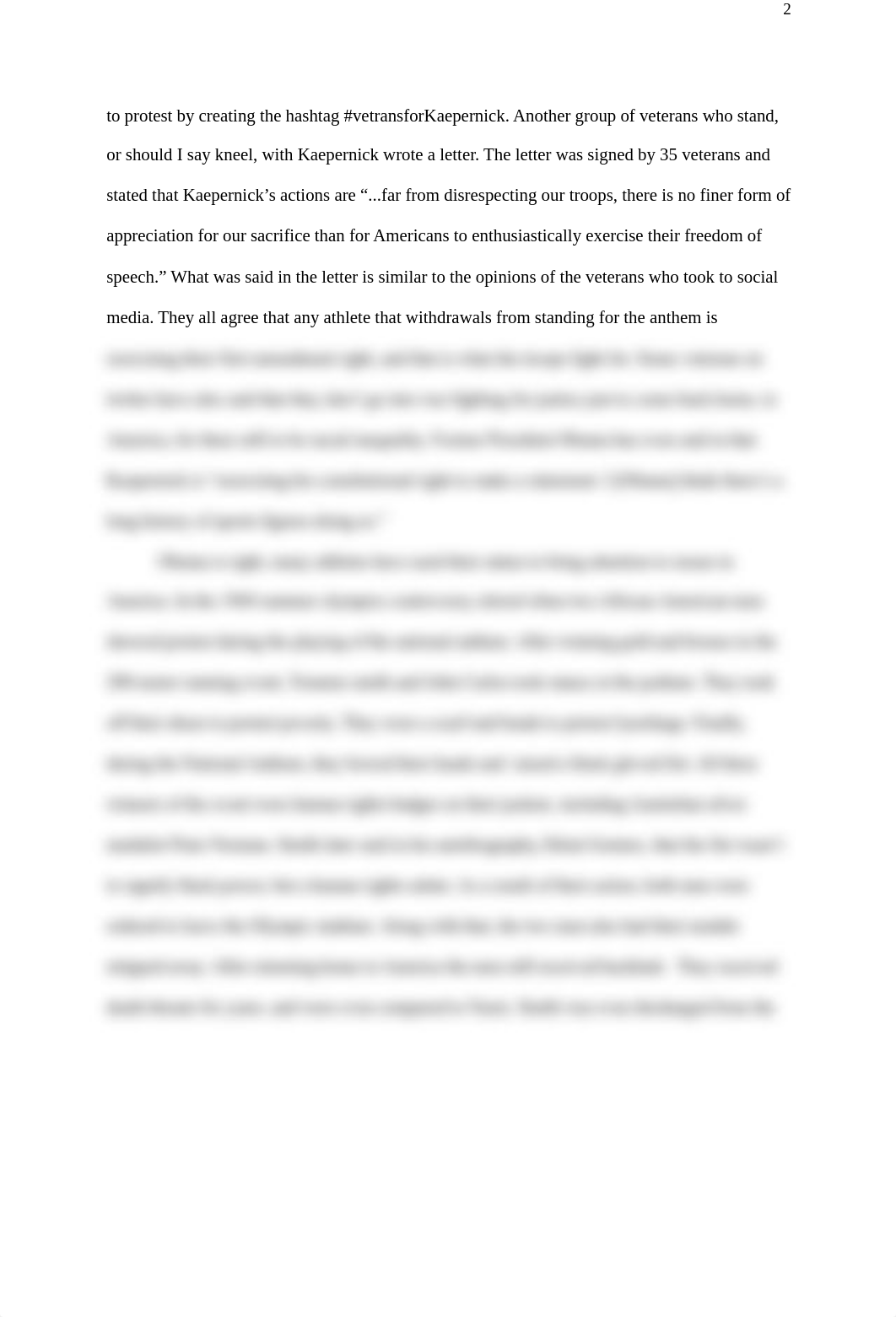 Jalyn Morgan argumentive essay.docx_dydopa3wl9c_page2