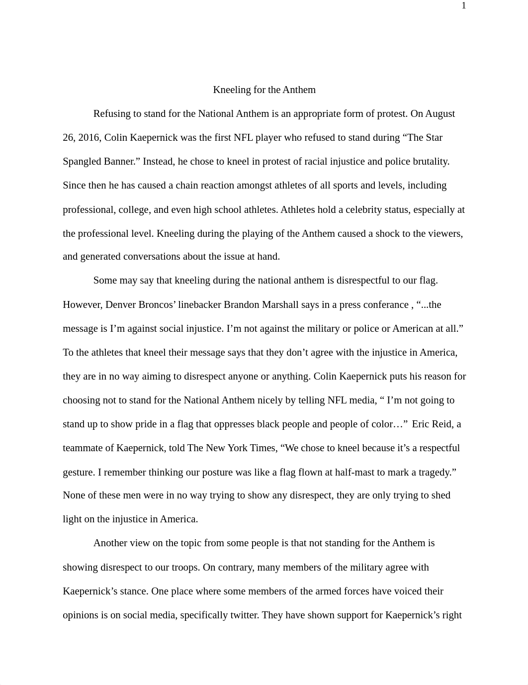 Jalyn Morgan argumentive essay.docx_dydopa3wl9c_page1