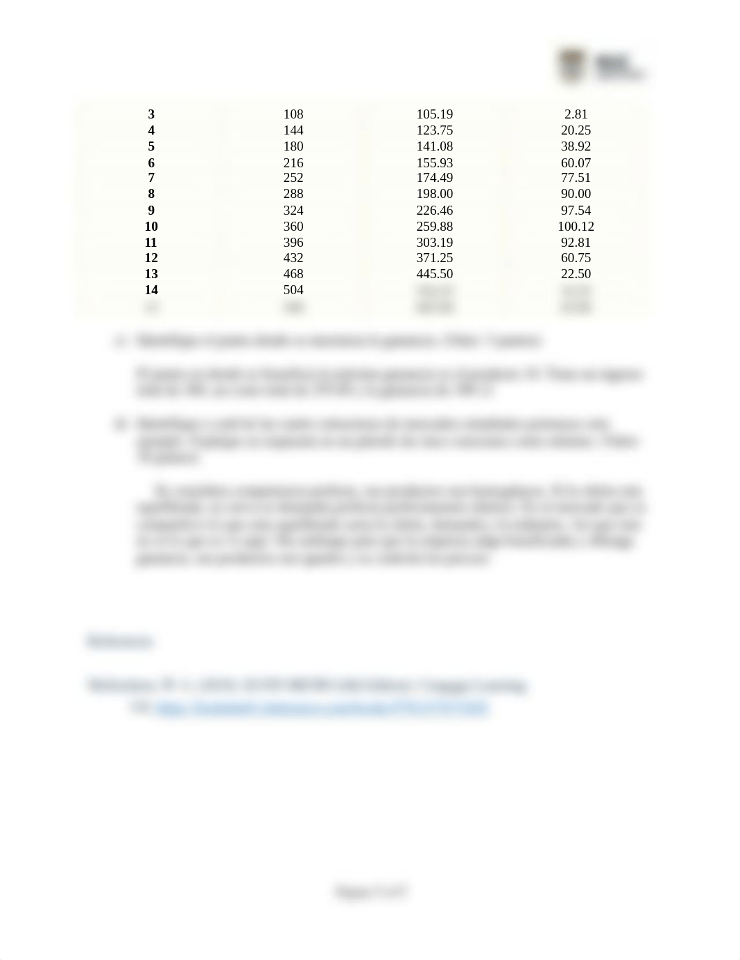 M6_INTERPRETACION_GRAFICA_DE_ESTRUCTURA_DE_MERCADOS_TAREA_6-2.docx_dydou3qlj7m_page3