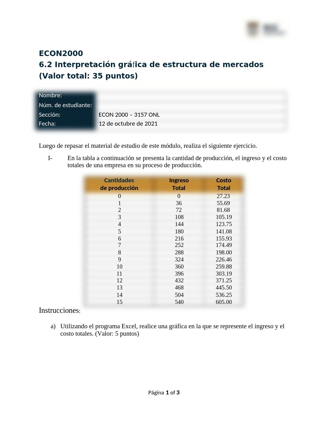 M6_INTERPRETACION_GRAFICA_DE_ESTRUCTURA_DE_MERCADOS_TAREA_6-2.docx_dydou3qlj7m_page1