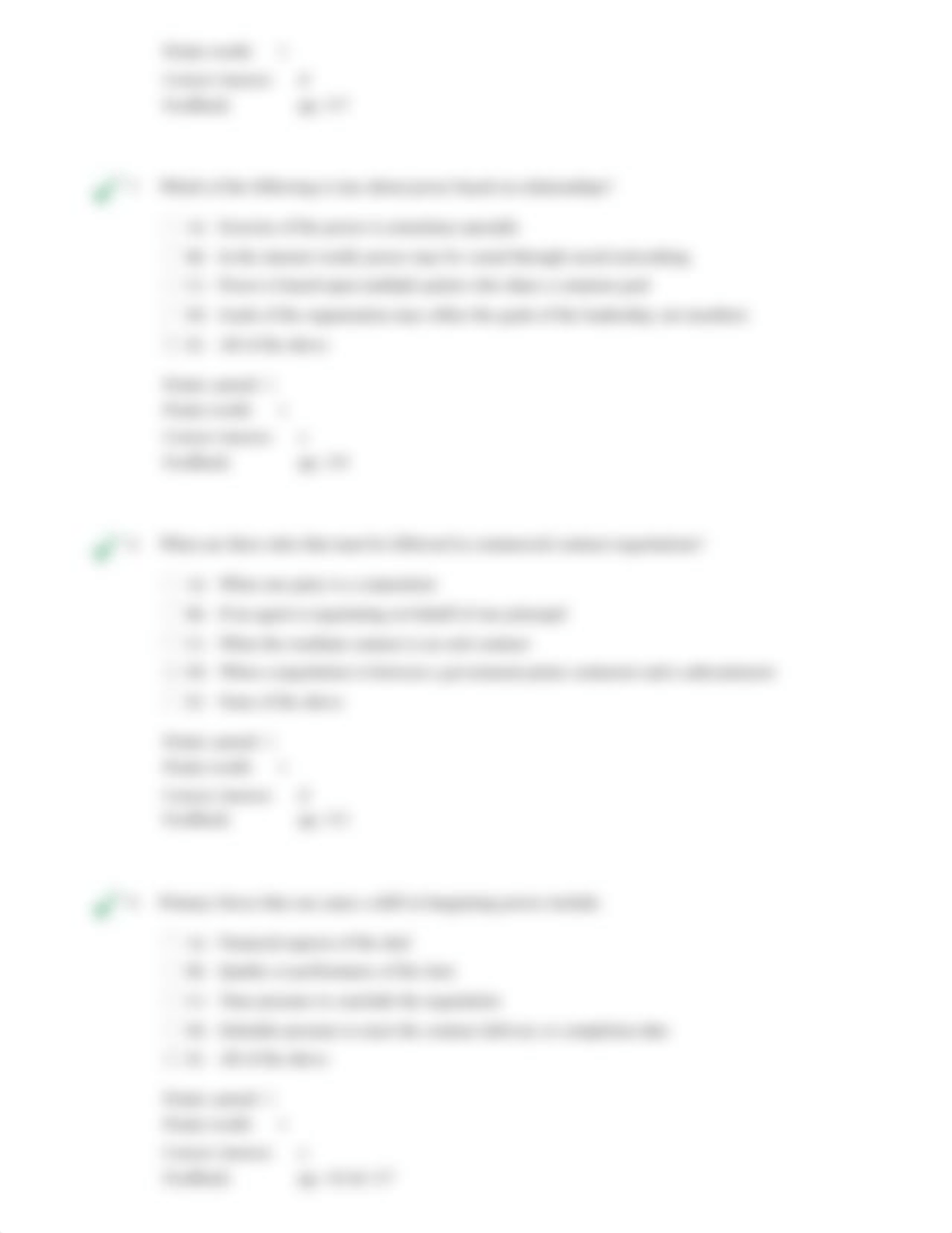 Exam 13.pdf_dydovgpb898_page3