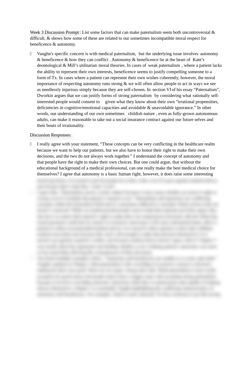 Week 3.docx_dydoyjimvhz_page1