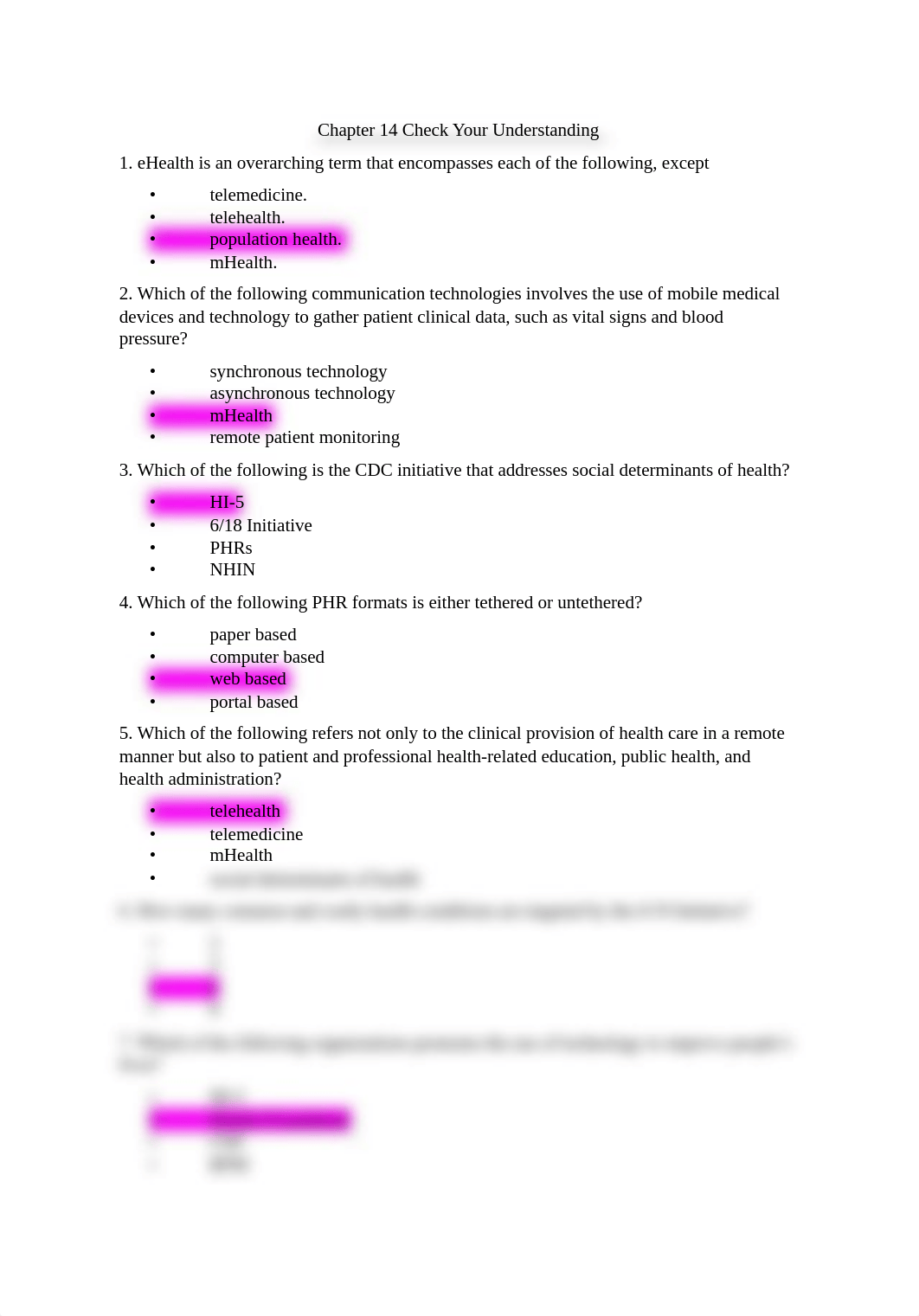 Document1 (2).docx_dydp0r7vest_page1