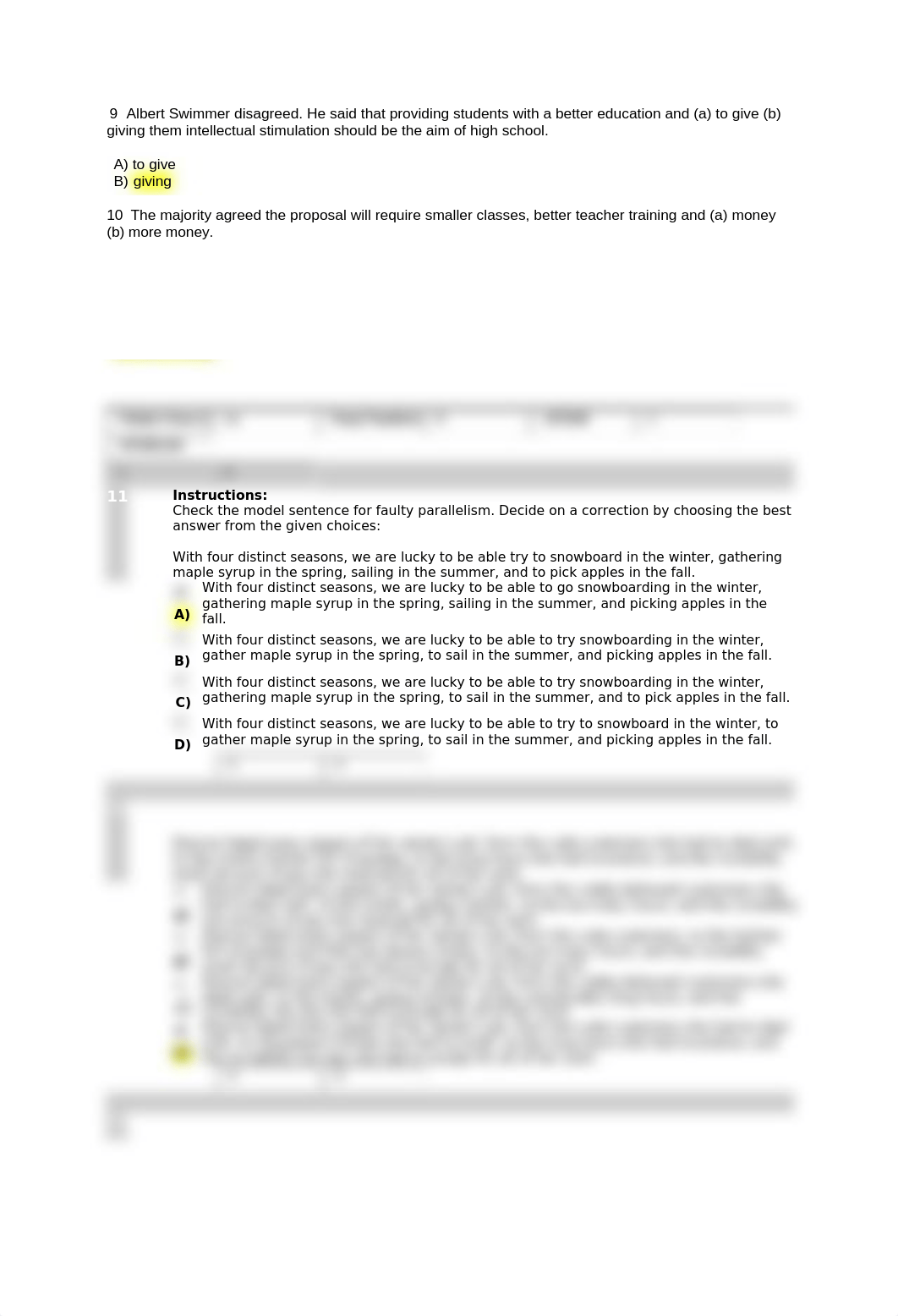 Advanced 2 Grammar JULIO RODRIGUEZ final exam.docx_dydp1agr81i_page2