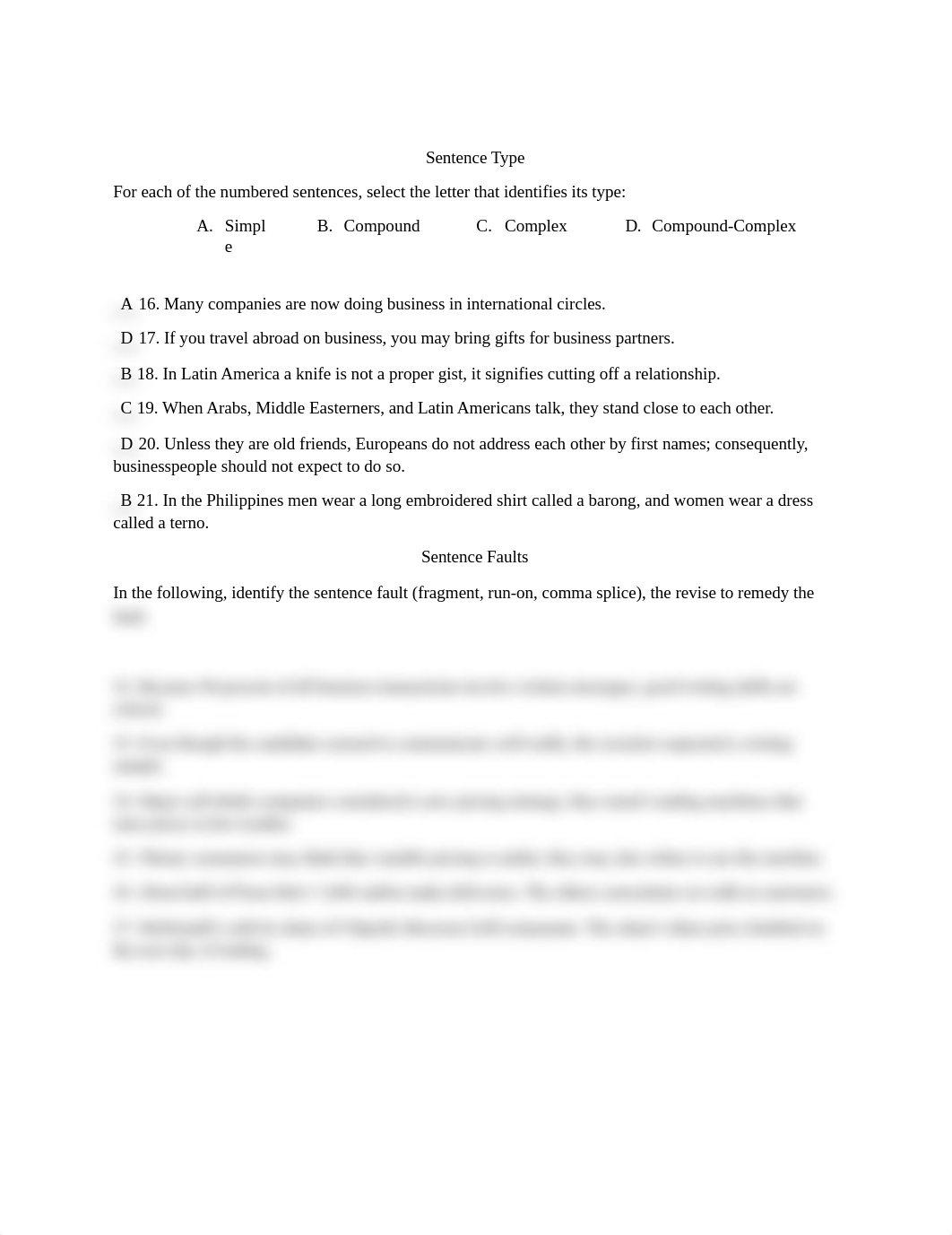 Asig 2.docx_dydp9tptg5p_page1