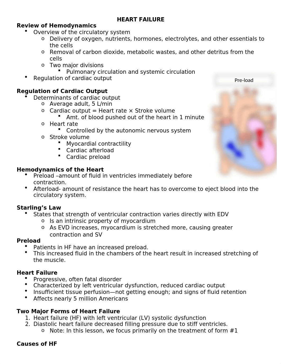 HEART FAILURE- EXAM 2.docx_dydpc9kvlaa_page1