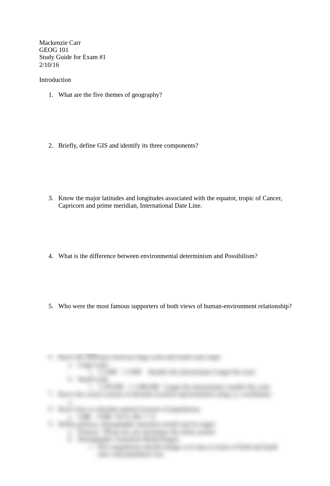 Exam 1_dydpdm4f3di_page1