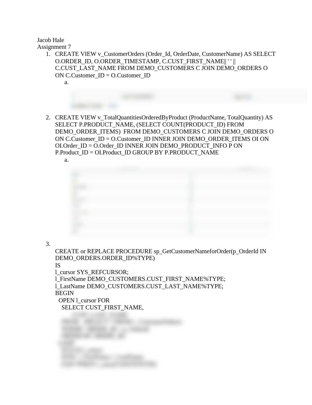 Assignment 7.docx_dydpgzuh21d_page1