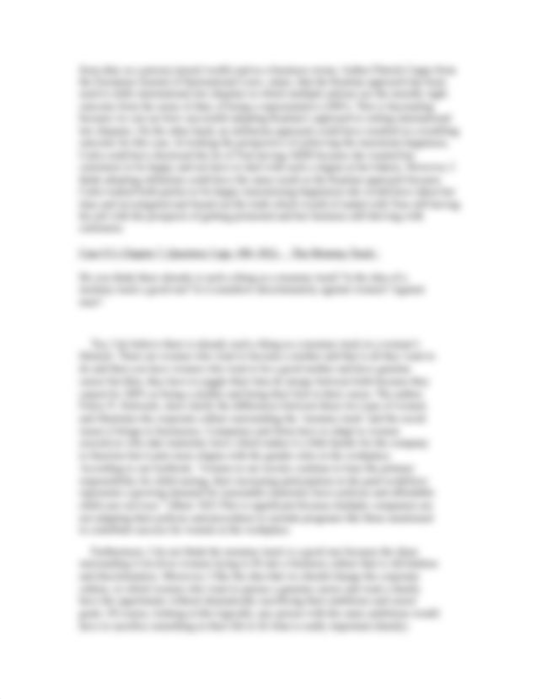 Case Studies Week 3 Neil Evelyn_dydphqtgdsv_page3