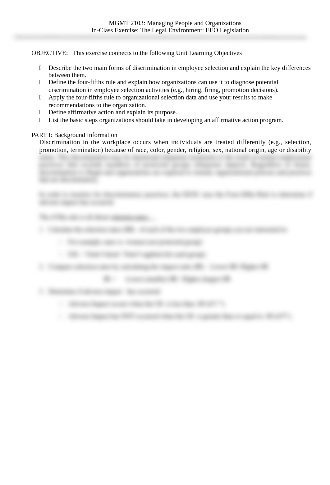 The Legal Environment EEO Legislation 4_5ths Rule.docx_dydpio25u4a_page1