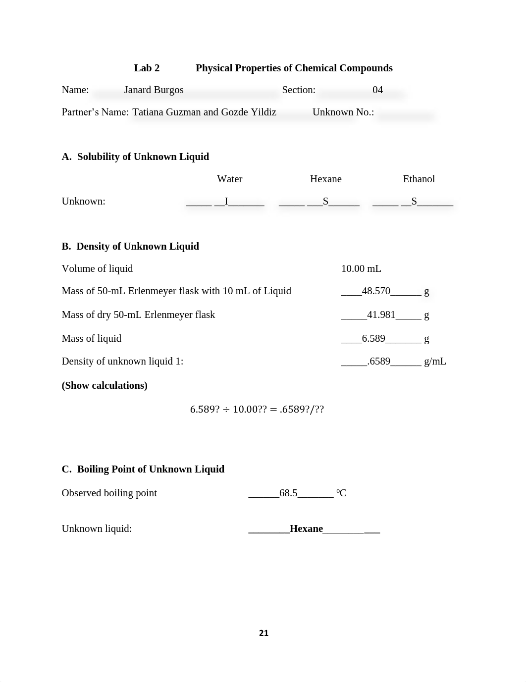 Janard Burgos Lab 2.pdf_dydpli9jnaz_page1