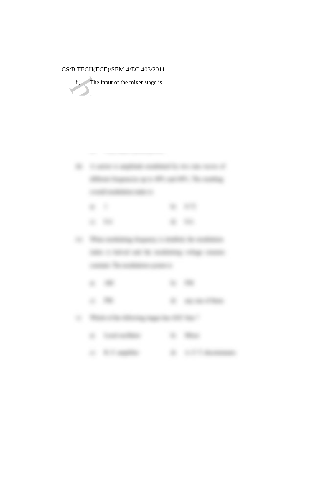 EC-403.pdf_dydpn4tfqib_page2