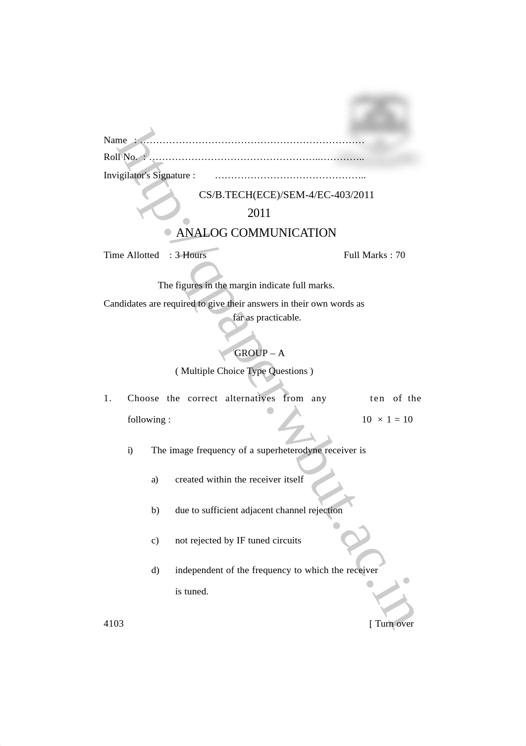 EC-403.pdf_dydpn4tfqib_page1