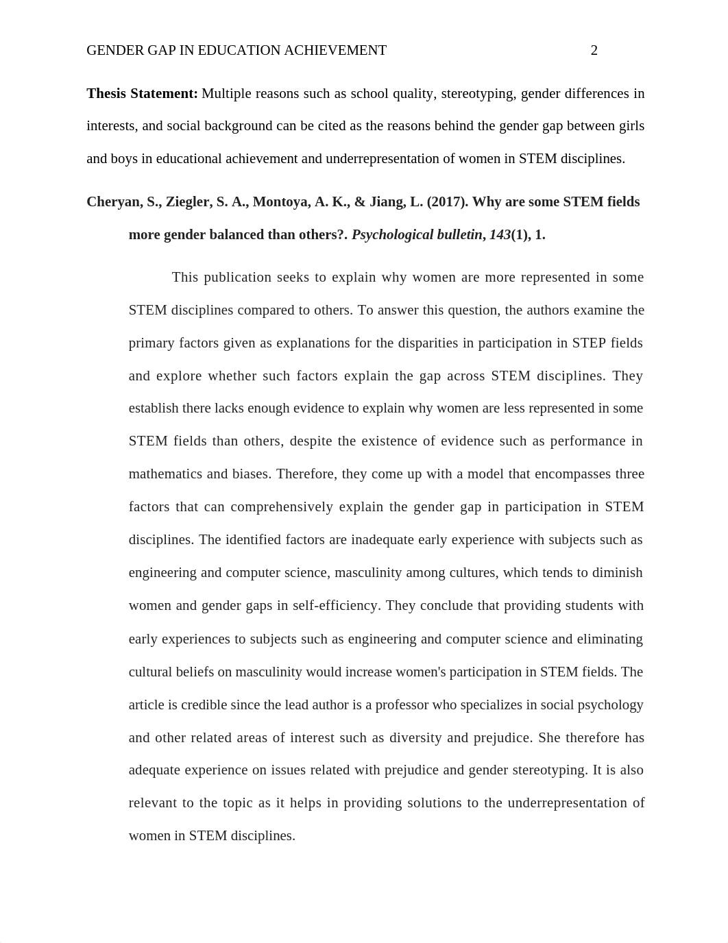 Gender Gap in Education Achievement1.docx_dydppzwa6pg_page2