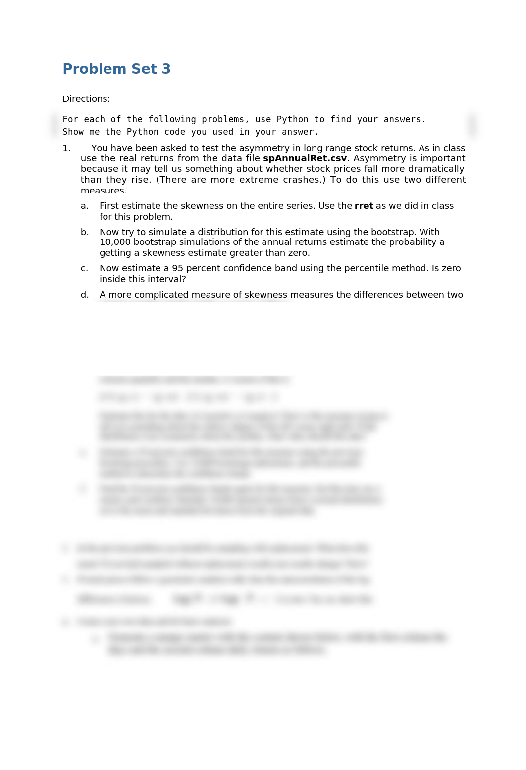 Problem Set 3.docx_dydpwaraklq_page1