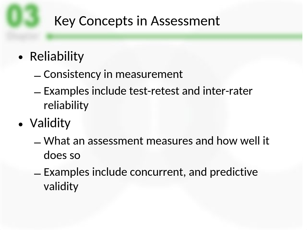 Chapter 3 Clinical Assessment, Diagnosis and Research in Psychopathology.pptx_dydq8q0do0o_page4