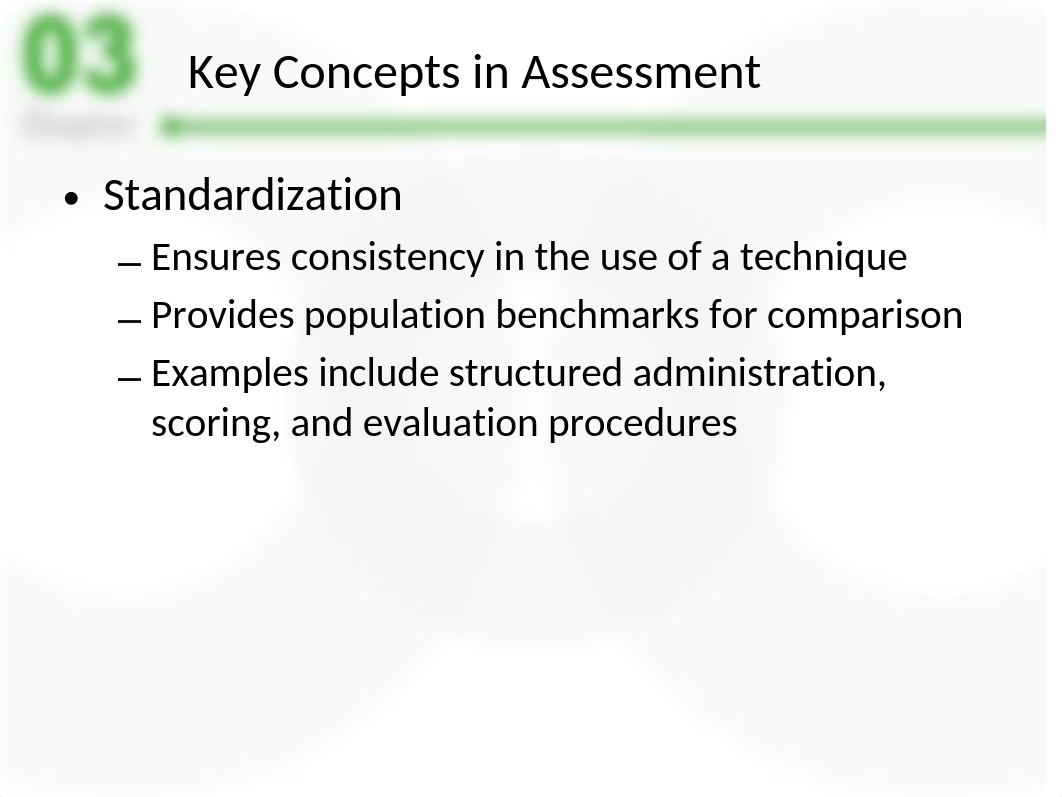 Chapter 3 Clinical Assessment, Diagnosis and Research in Psychopathology.pptx_dydq8q0do0o_page5