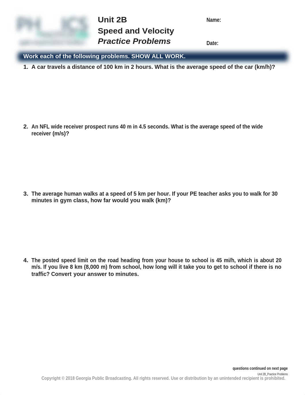 Speed and Velocity_unit_2b_practice_problems Word.docx_dydq9s8onvk_page1