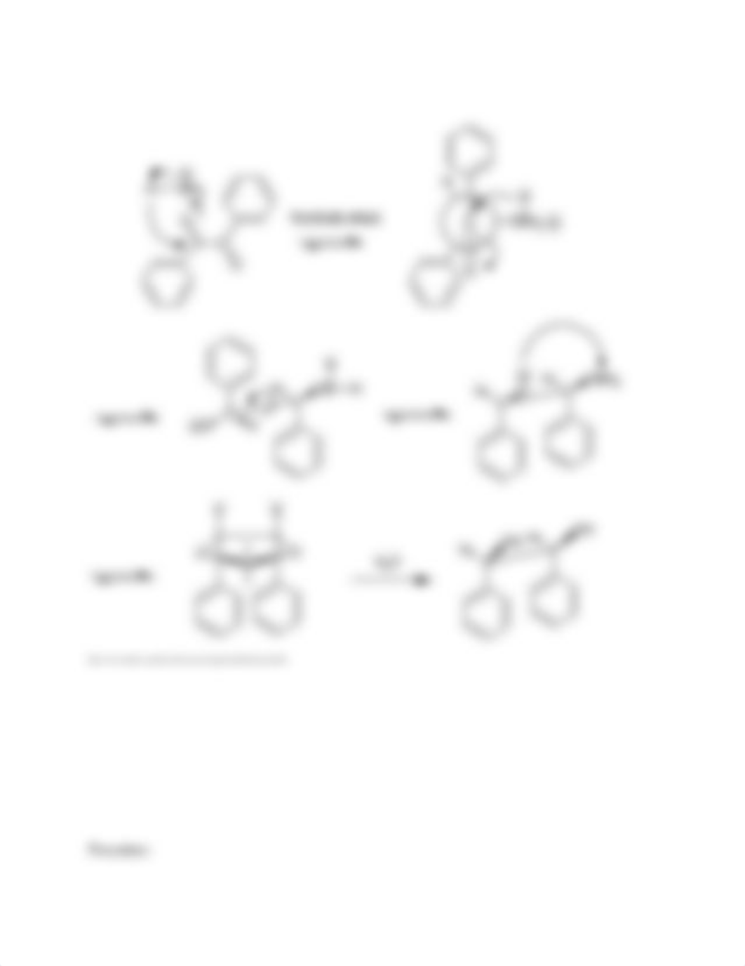 Formal Lab Report-Reducing Benzil_dydqepai9kw_page3