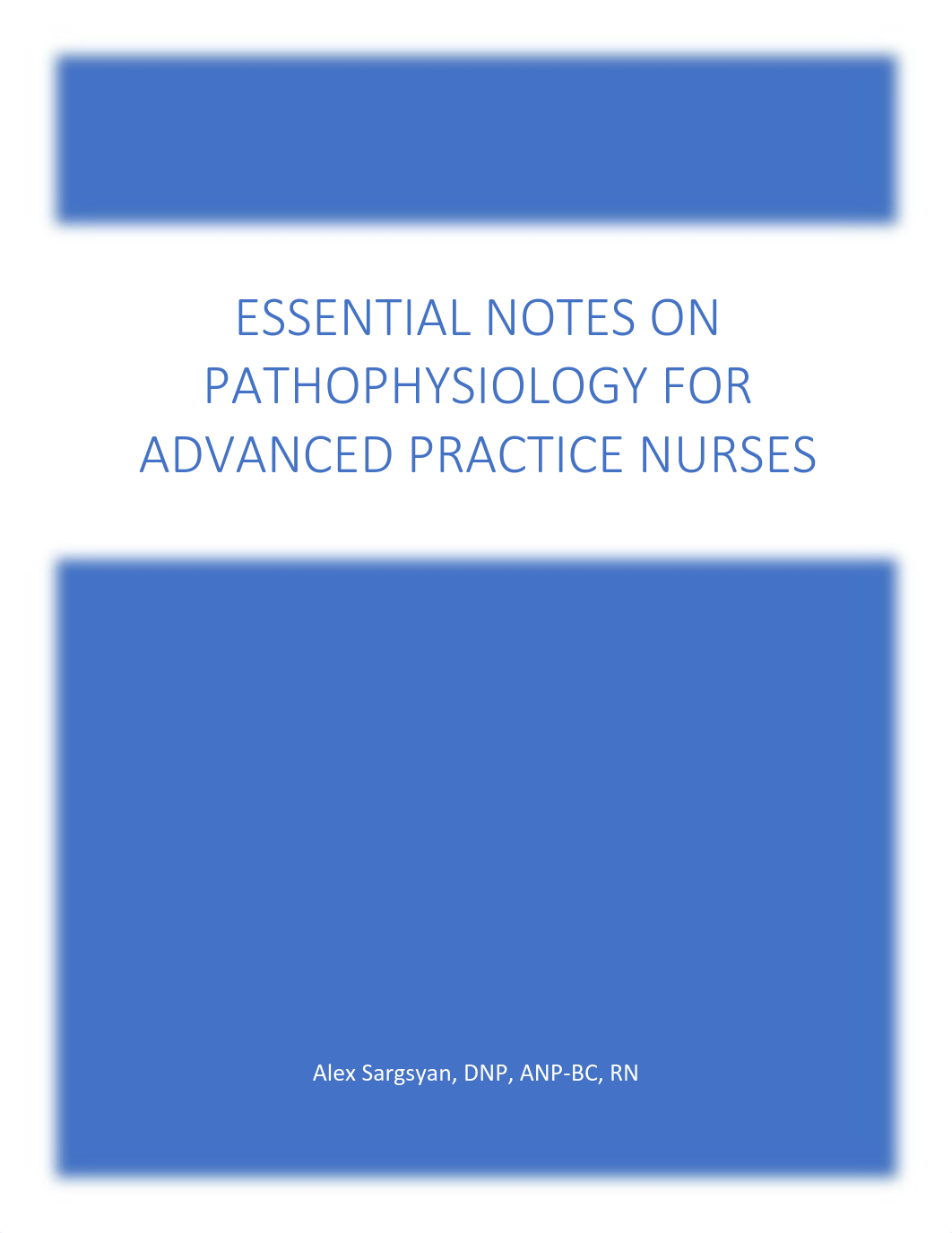 Essential Notes on Pathophysiology for Advanced Practice Nurses.pdf_dydqeqo8klj_page2