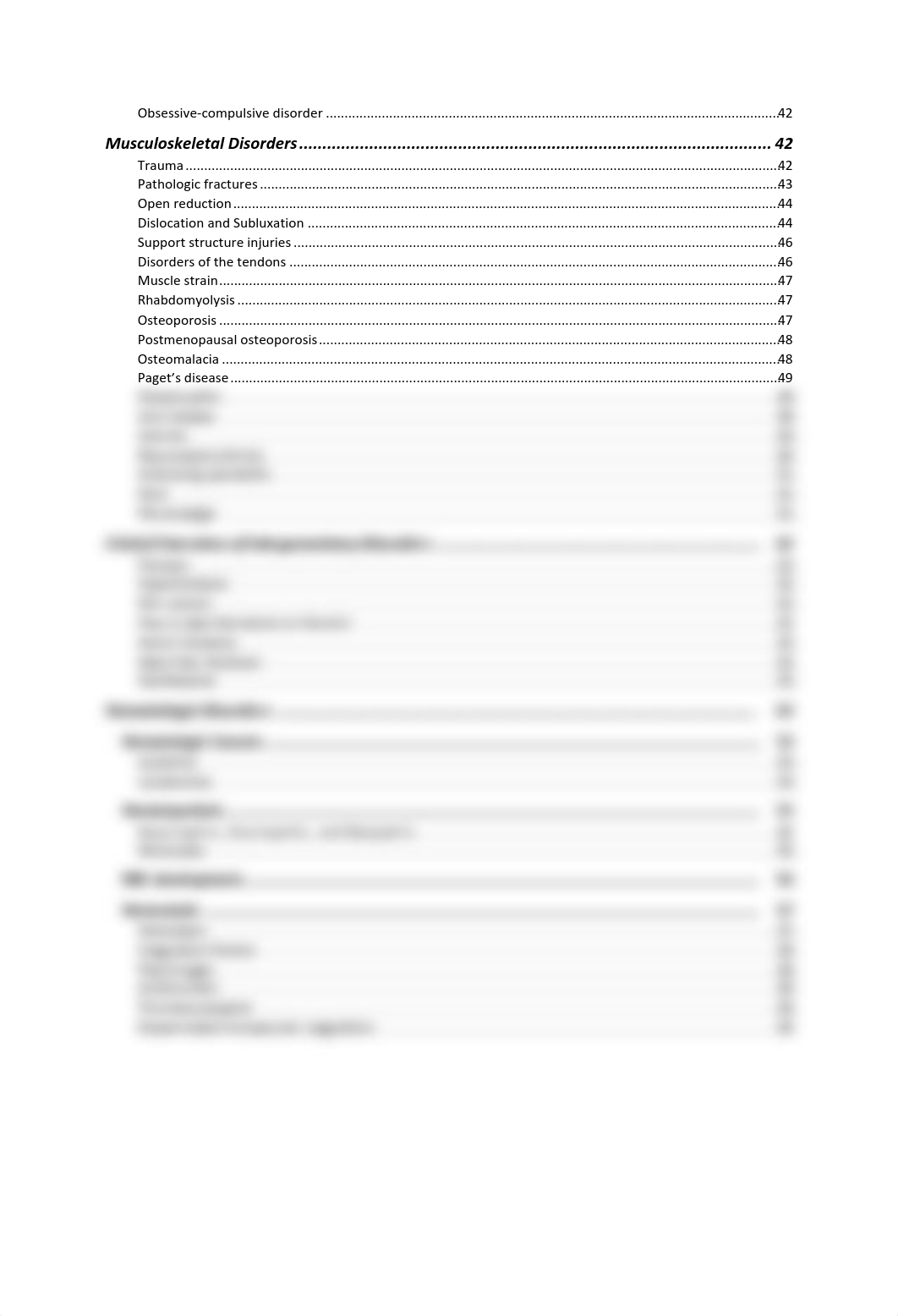 Essential Notes on Pathophysiology for Advanced Practice Nurses.pdf_dydqeqo8klj_page5