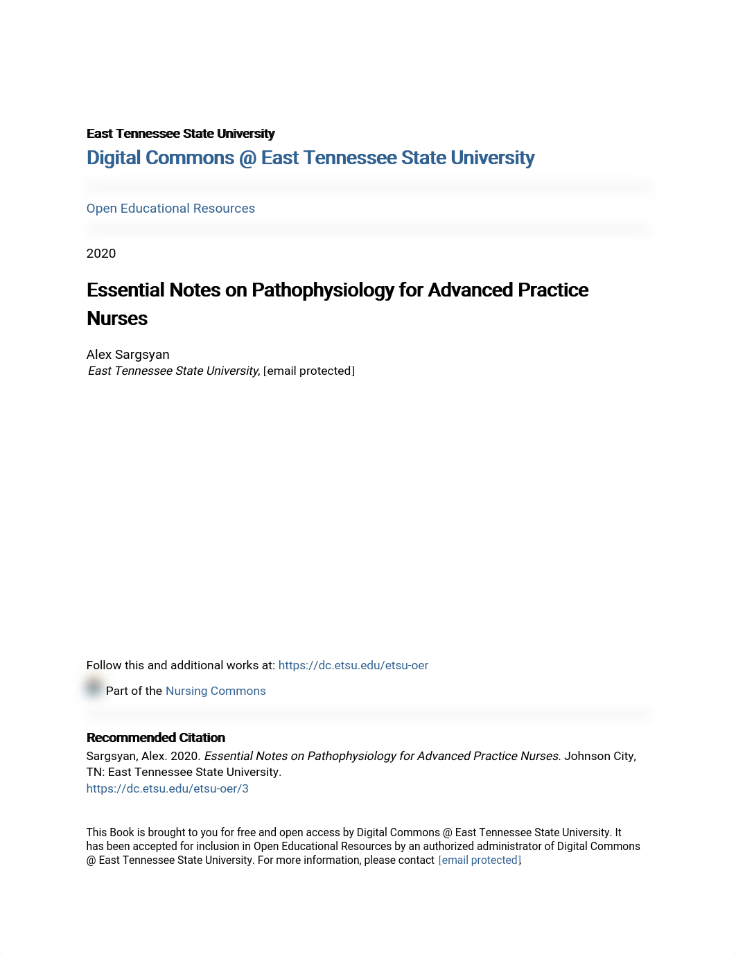 Essential Notes on Pathophysiology for Advanced Practice Nurses.pdf_dydqeqo8klj_page1