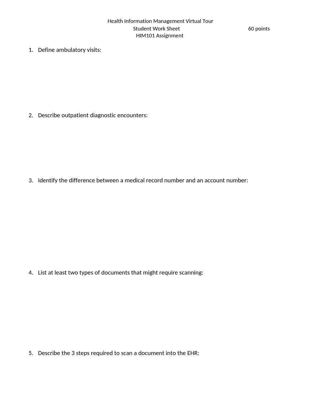 HIMTourworksheet.docx_dydqn40ot8z_page1