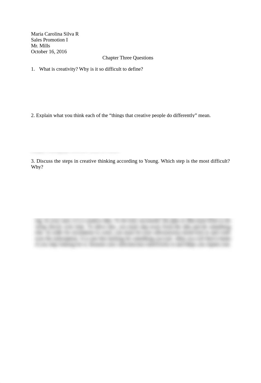 Ch 3 Questions.docx_dydqoh3go0u_page1