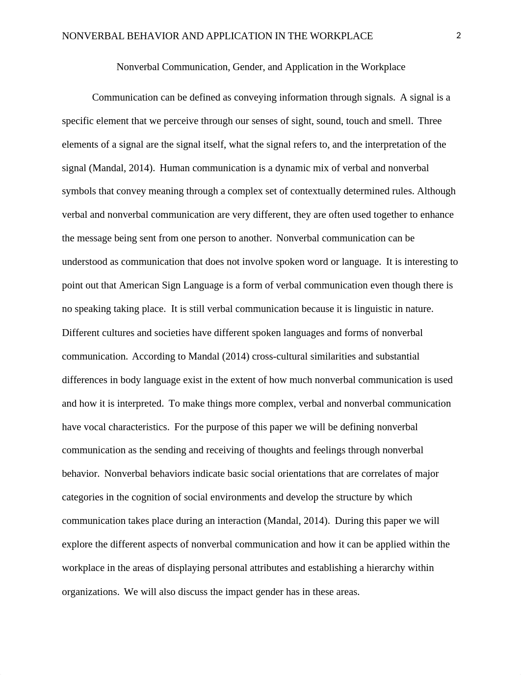 Research Paper Final.docx_dydqpvnl5ar_page2