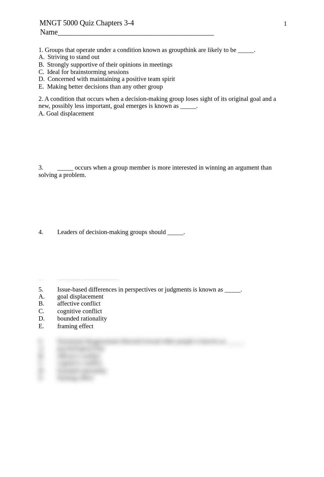 2b (w2) Quiz Chapters 3-4.docx_dydquzohjlk_page1