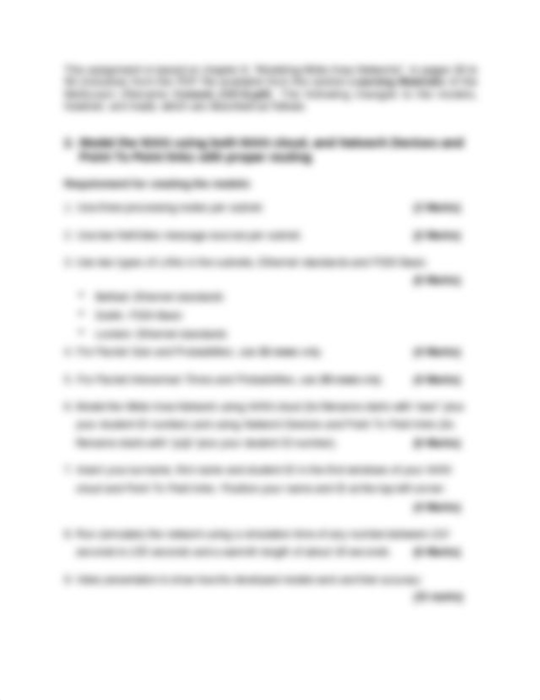 networking -CWK1-2122 (1).docx_dydqx853du6_page2