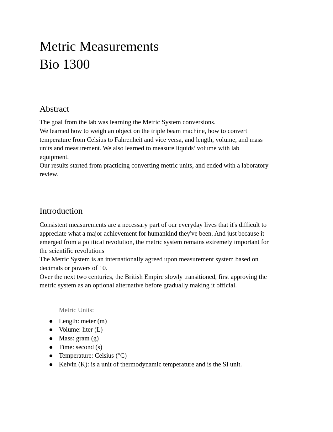 Lab#1.docx_dydr4rbkrim_page1