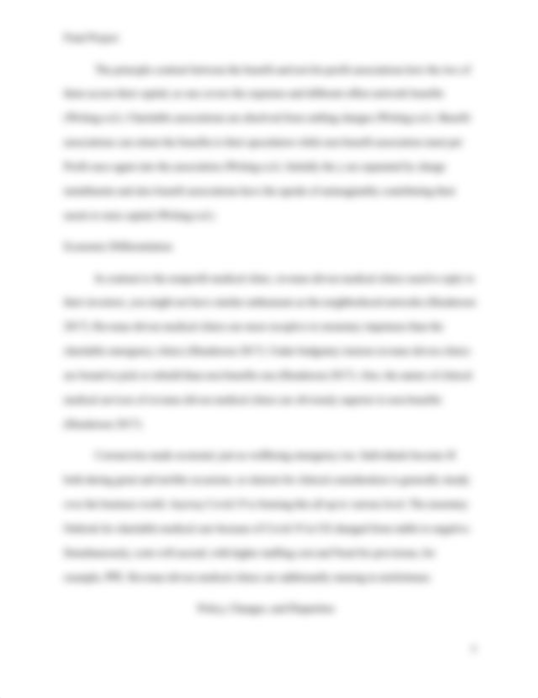 IHP 620 9-1 Final Project.docx_dydr5ndbeu5_page4