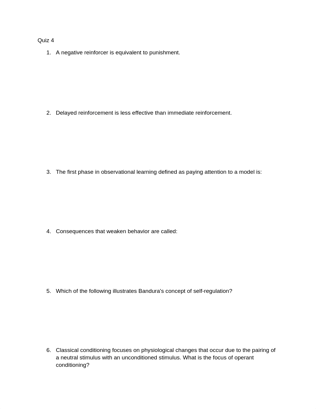 Quiz 4_dydrbzs6s5v_page1