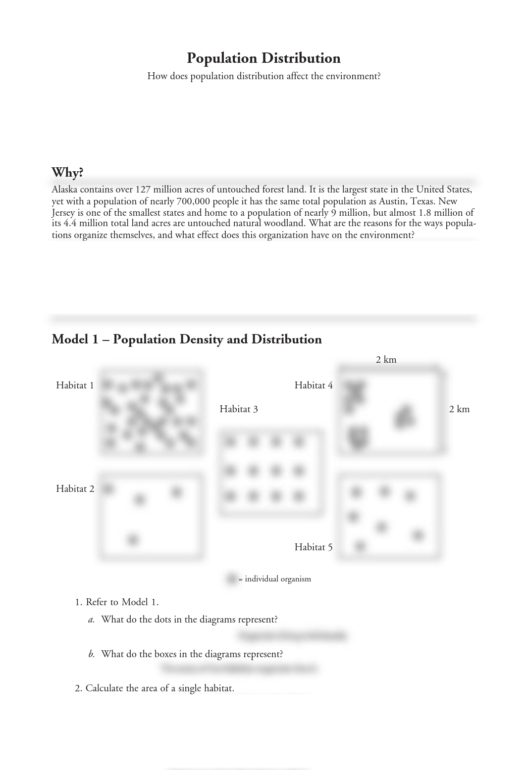 Kami Export - population_distribution_-_pogil.pdf_dydrlr0arkk_page1