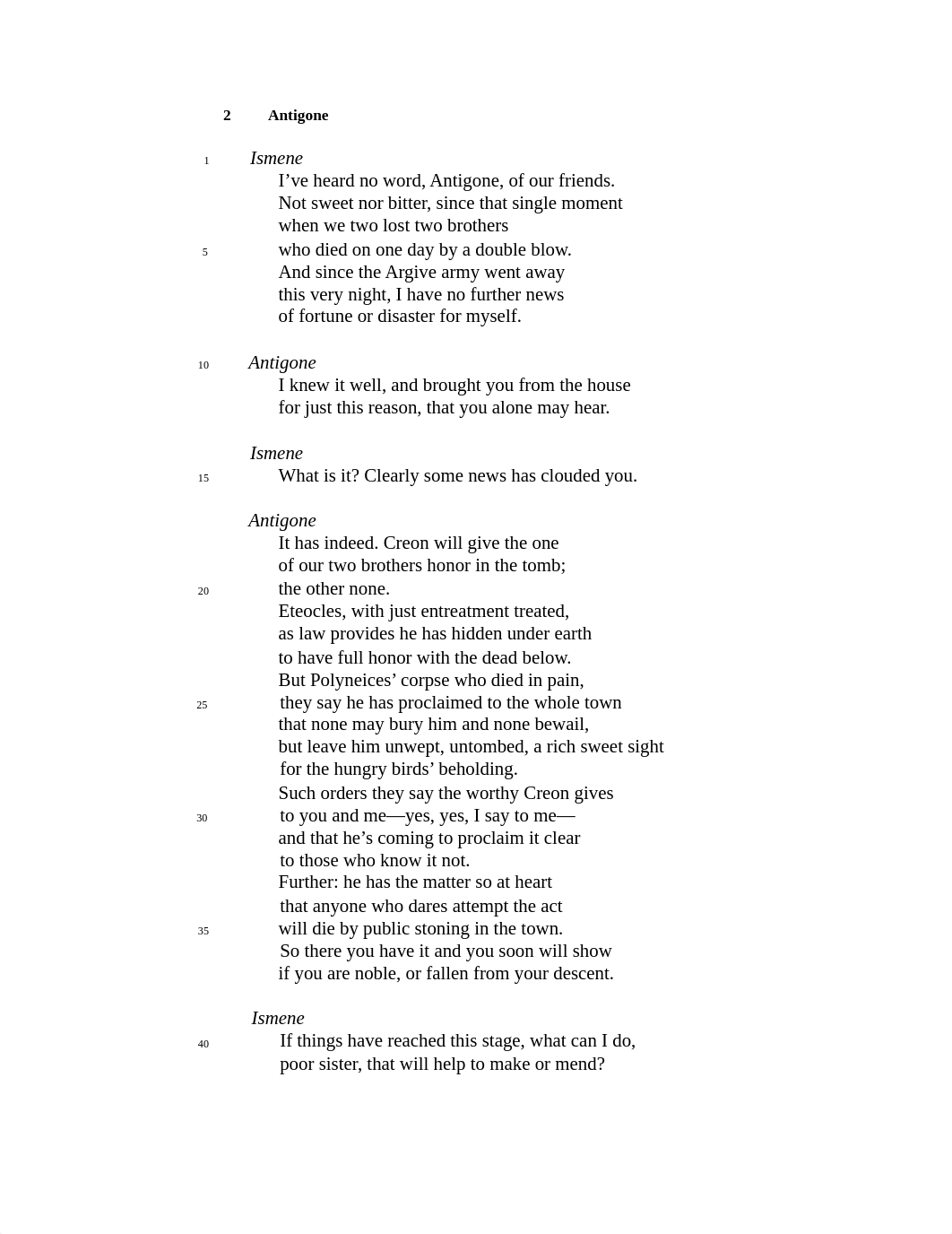 Week 1_Sophocles Antigone to read (1).pdf_dydro0c1jhz_page2