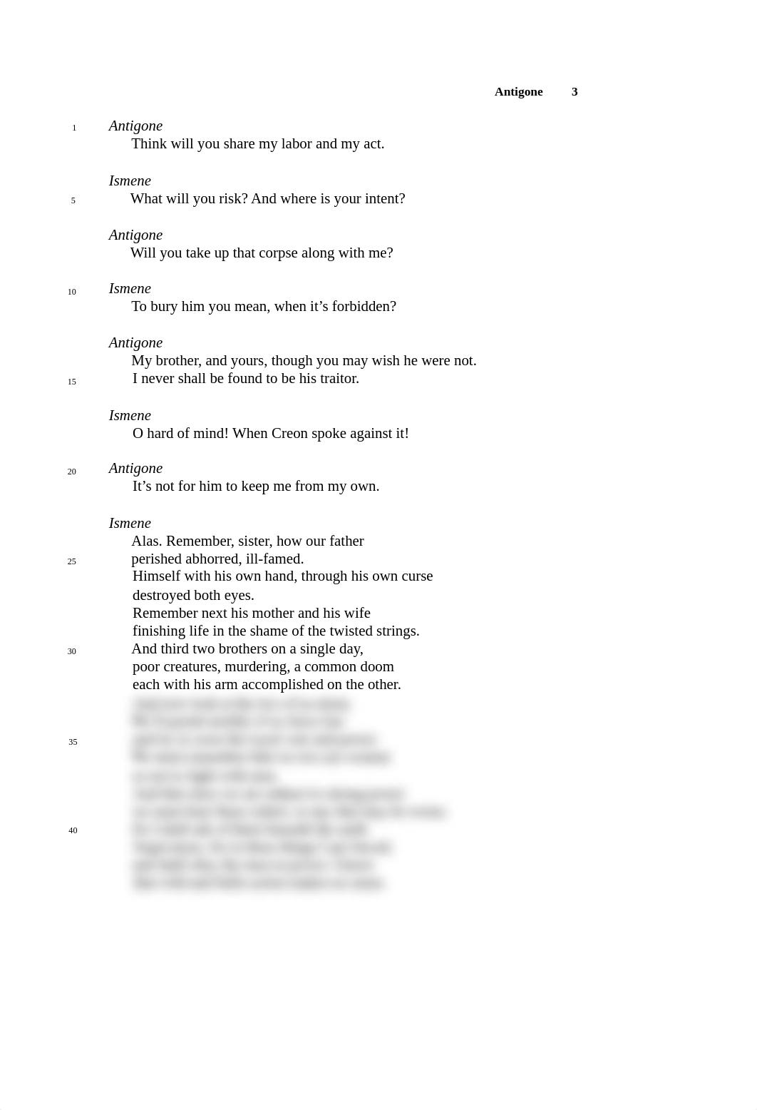 Week 1_Sophocles Antigone to read (1).pdf_dydro0c1jhz_page3