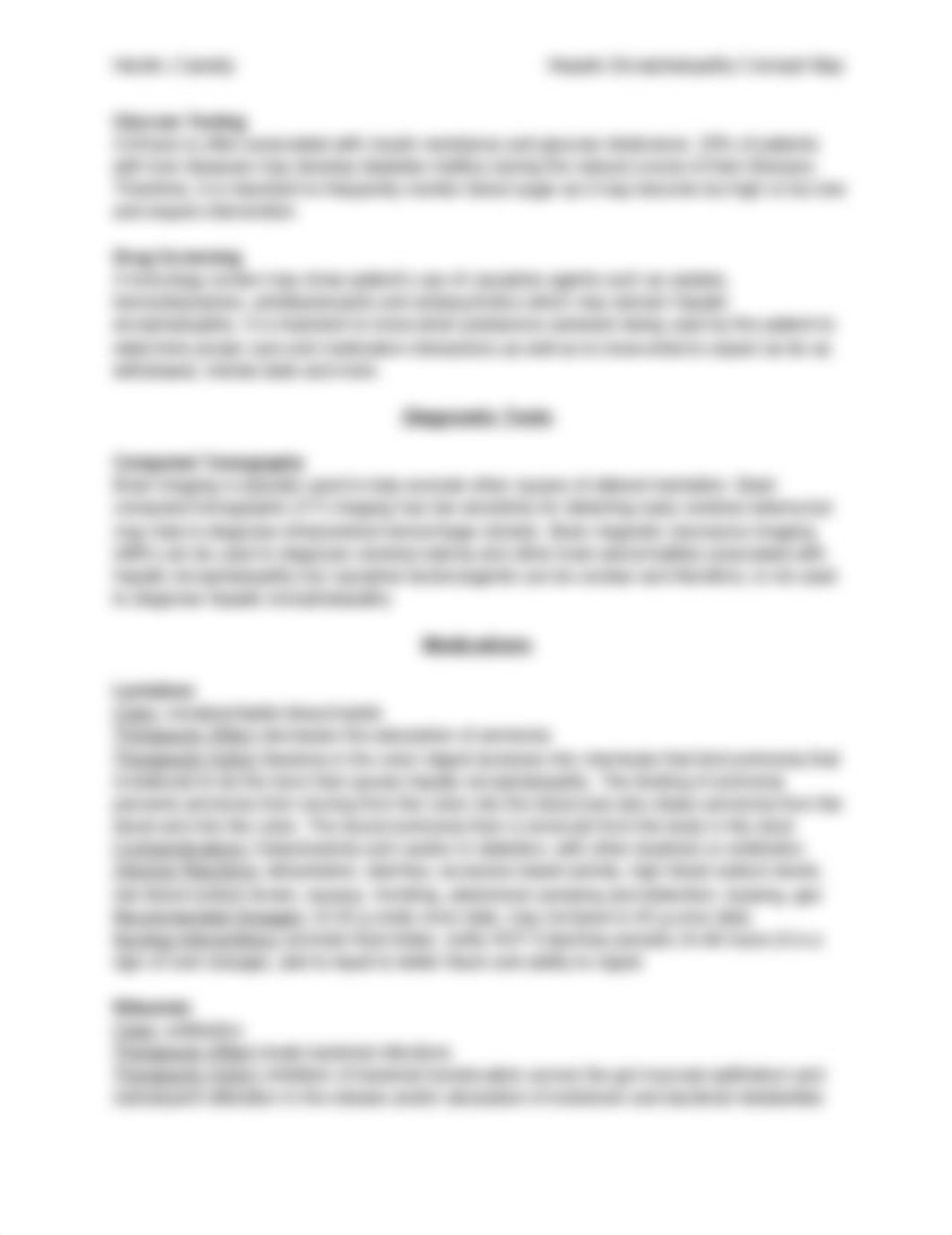 Hepatic Encephalopathy Case Study.docx_dydrvaynd2p_page2