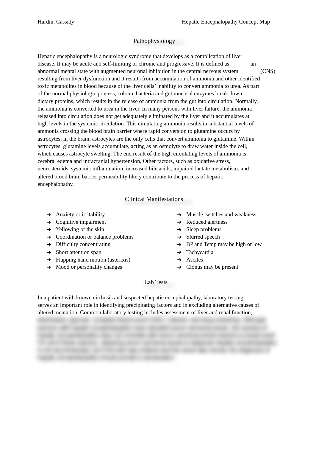 Hepatic Encephalopathy Case Study.docx_dydrvaynd2p_page1