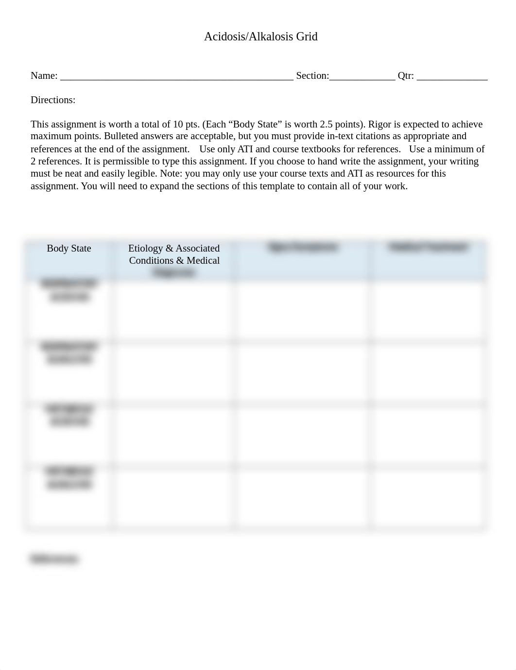 AcidosisAlkalosis Grid.docx_dydrw45nf0o_page1