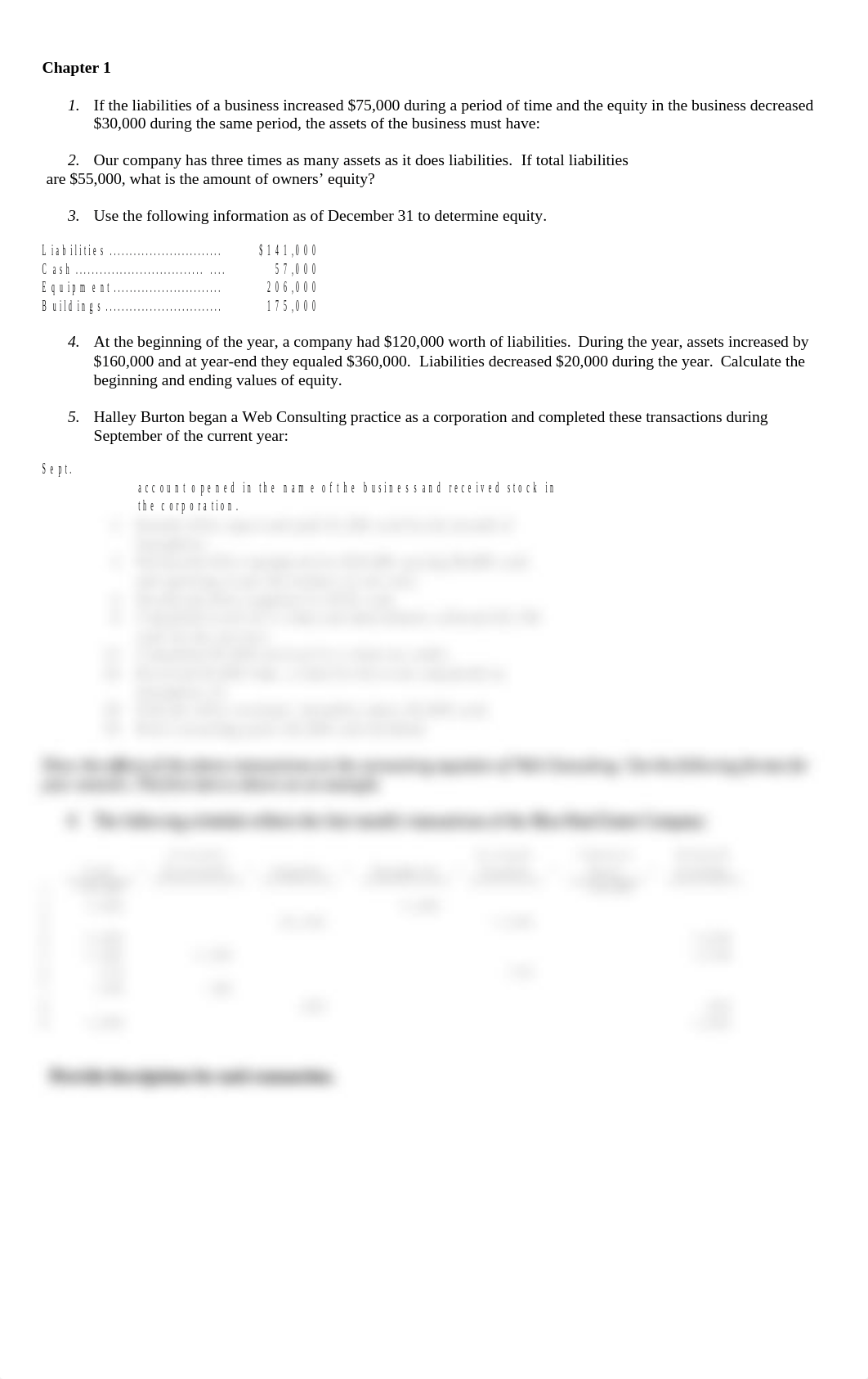 chapter_1_practice.doc_dyds1pqkof7_page1