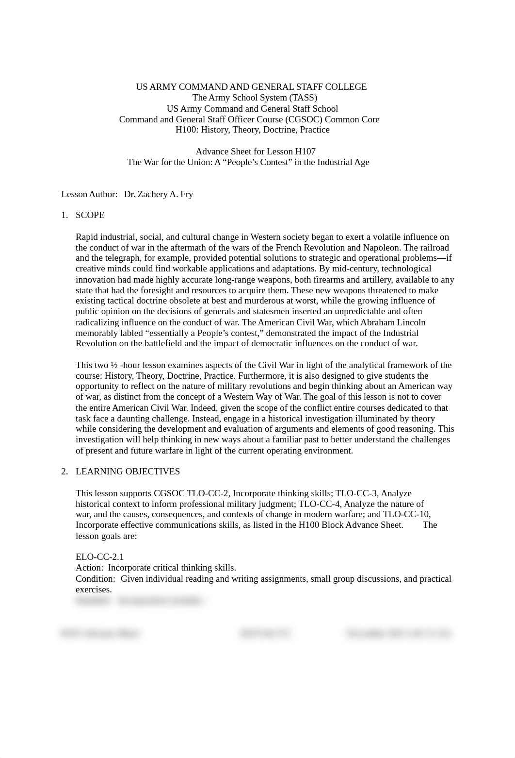 H107AS.docx_dydsd0ktpe7_page1