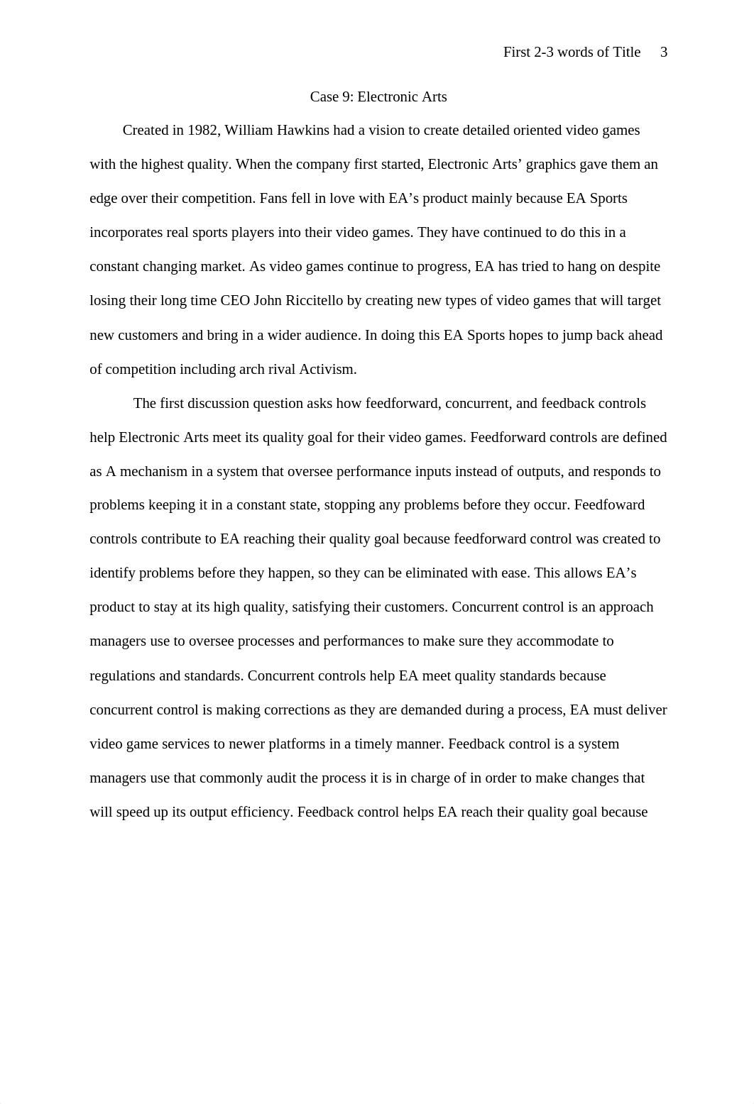 case 9.docx_dydse1whwzm_page3