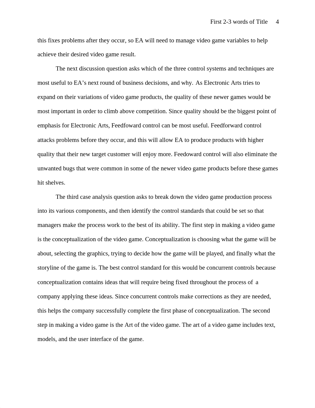 case 9.docx_dydse1whwzm_page4