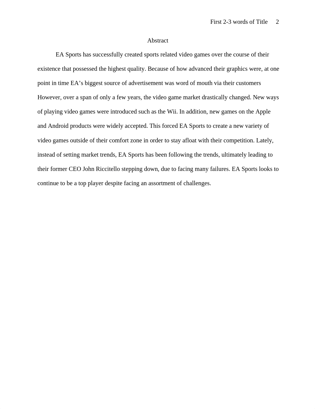 case 9.docx_dydse1whwzm_page2