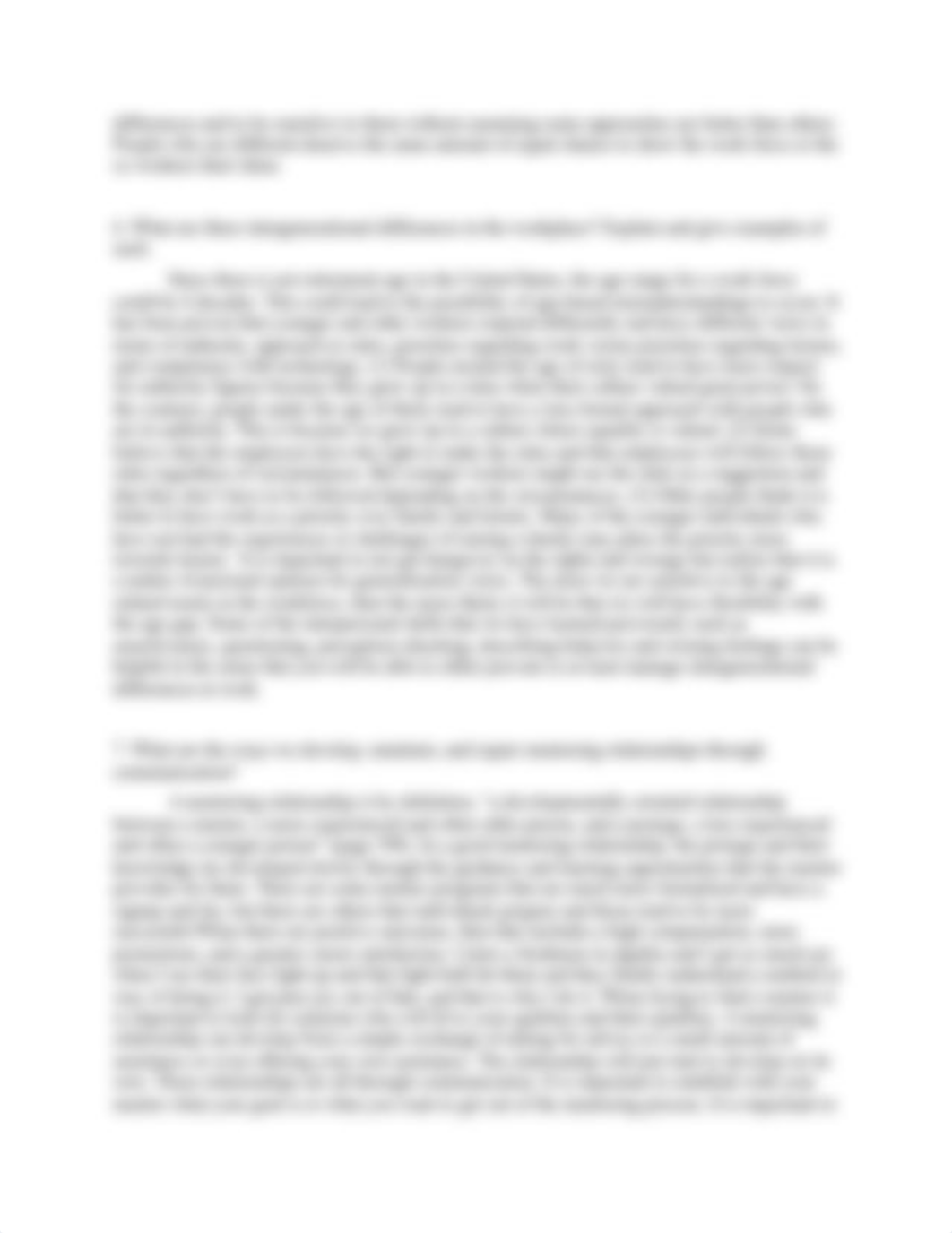 RQ13.docx_dydsgc70565_page3